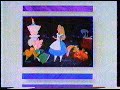 WPWR TV Channel 50 Commercials Fall 1992