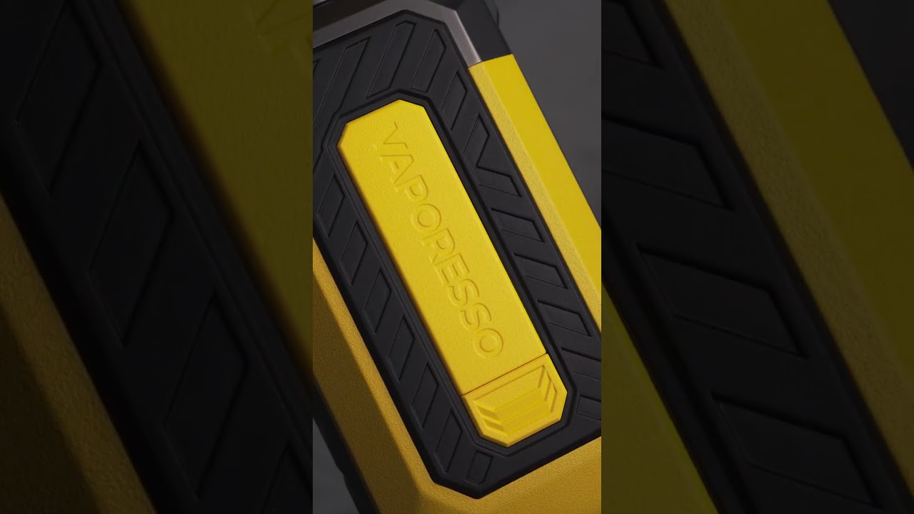 VAPORESSO ARMOUR MAX | BUY VAPE DUBAI #vapedubai #vape #dubai