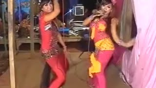 Download lagu Dangdut Hot ikif kawazhima BH ketat Berondong Tua mp3