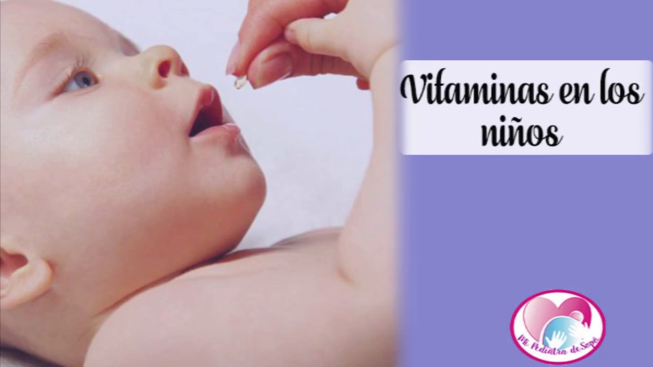 Constanza Castilla Latorre-19