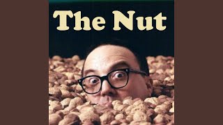 8 Foot 2, Solid Blue