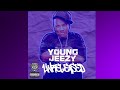 Jeezy Talk To Me Feat Eminem Freddie Gibbs