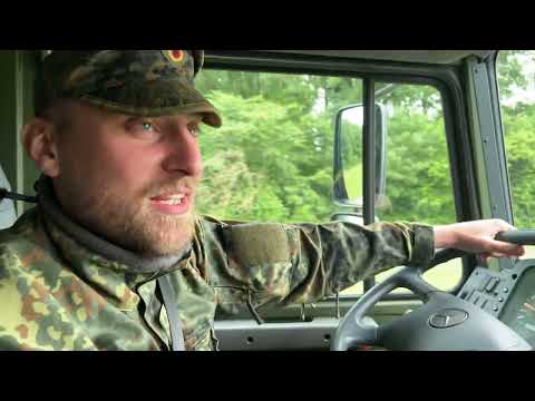 BunGee - Ein „Interview“ 2024 