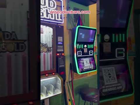 Spencer's Den Video Review