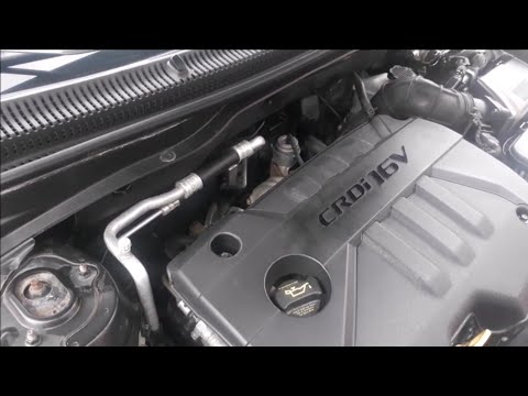 download lagu mp3 mp4 Crdi Motor Ne Demek, download lagu Crdi Motor Ne Demek gratis, unduh video klip Crdi Motor Ne Demek