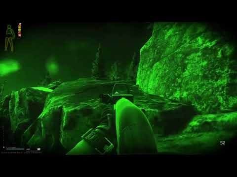 I WANT HIM! (Full Lighthouse Raid)