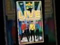 Opening To The Wiggles Live Hot Potatoes 2005 DVD Screening Copy