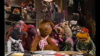 Just One Person - The Muppets Tribute to Jim Henson