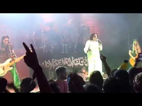 download lagu mp3 mp4 Bonnaroo Live Feed, download lagu Bonnaroo Live Feed gratis, unduh video klip Bonnaroo Live Feed