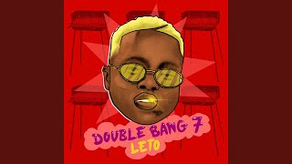 Double Bang 7