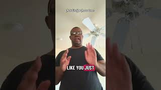 Just Like You Jesus Cover