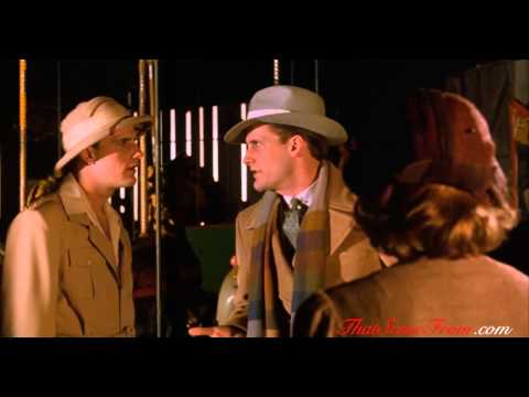 Best of The Purple Rose of Cairo (HD)
