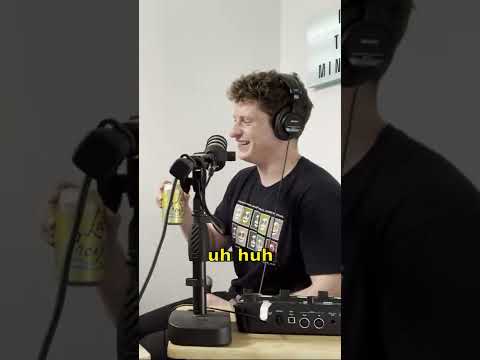 Bastian Balthazar Bux