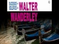 Walter Wanderley (Organ): Que C'est Triste Venice - Ma Vie