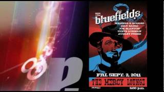 Nobody Loves You.mp4