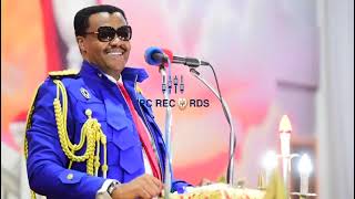 14 March || Kopano ea Baruti