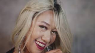 Download lagu #Didididiechallenge#Challengedidididie# 'DIDIDIDIECHALLENGE” mp3