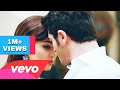 Roko Na || Romantic Song || Ail Aslam & Shom Chanda || Haseena || T.K Video 2017