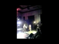 Tanghetto-Impacto Malambo.wmv