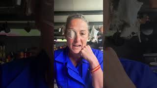 A self-employed millionaire (note the irony) answers Pepe