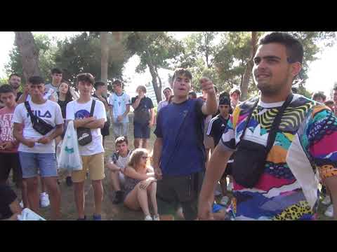 FILTROS// JTROLL VS ENERGETIC VS CARDENAS VS KOTAN (SBD regional)