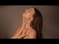 Victoria Justice - Treat Myself (Lyric Video)