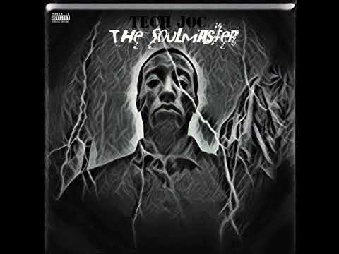 Tech Joc - Instrumental Guy (CK Diss) - The soulmaster