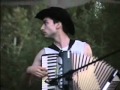 The Radials Covering Ryan Binghams I Don T Know Crazy Heart Soundtrack