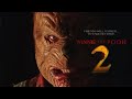 Winnie The Pooh Blood And Honey 2 2024 Trailer