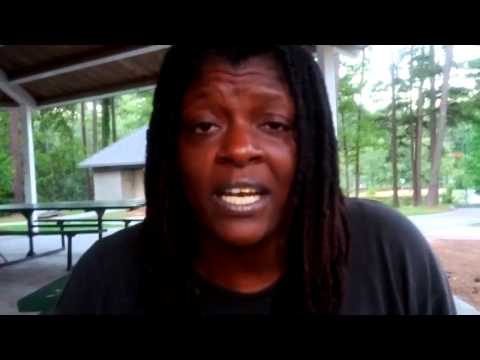 MzGimini-Gangsta shiyt