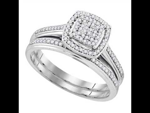 Product video thumbnail