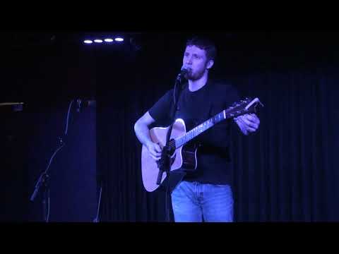 Mike Mizwinski - River Street Jazz Cafe - February 2, 2011