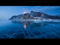 Skyception, Solar Analysis, Noory Forum | S0 News.