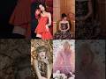 BLACKPINK SOLO EDIT COMPILATION Jennie Jisoo Lisa Rosè Blackpink Edit