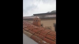 Comignolo con Aspiratore | GemiMarket Italy Video Recensione di MariaA. da Sassari | TrustVideos 5/5