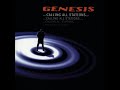 Genesis%20-%20If%20That%27s%20What%20You%20Need