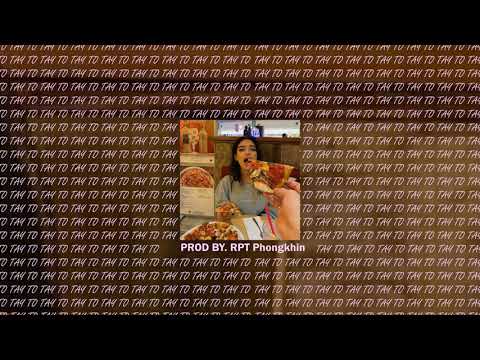 Tay To - RPT MCK x PhongKhin (Official Instrumental)
