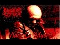 Pungent Stench - Video La Muerte 