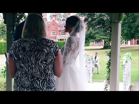 Filmate Video Production video.