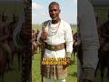 How Mpande Took The Zulu Throne Zulu Battle Of Isandlwana Shaka Zulu Military Tactics British Defeat