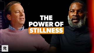 Will the Rise of Technology Rob Us of Our Humanity?