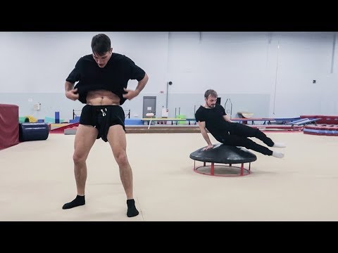 NOT SURE, IF YOU WANT TO SEE THIS