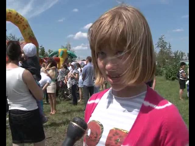 Праздник исполнения желаний.