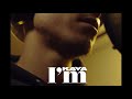 KAYA - " I'm " (Official Music Video)