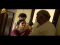 Thangamana Purushan Episode 332