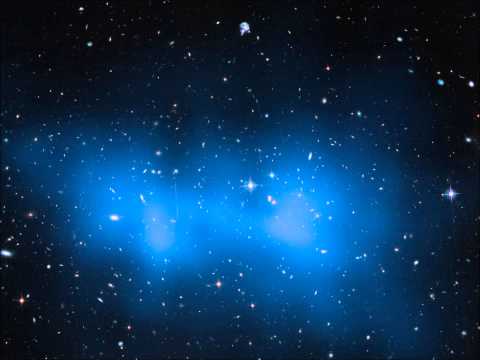 CinderVOMIT - Inside the outside of the middle most rightward way