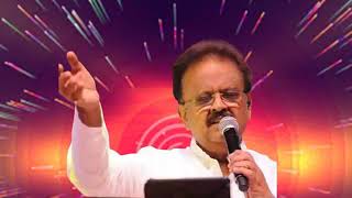 Download lagu aayiram thamarai mottukkale echo song tamil mp3