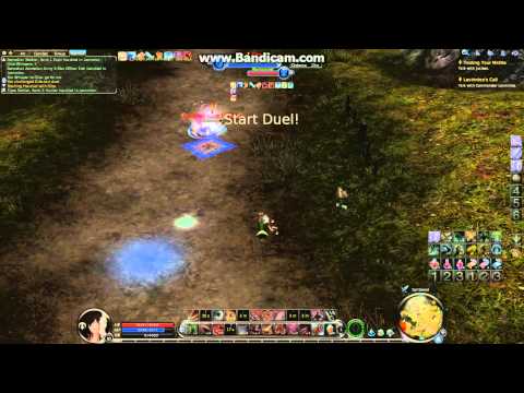 aion 2015 01 23 02 35 54 045