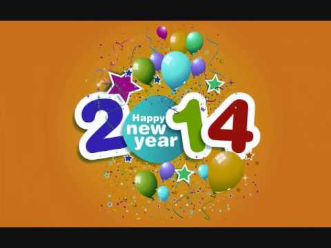 2014 Jersey Club Mix Brand New BadInk Djs Djs Reckonize