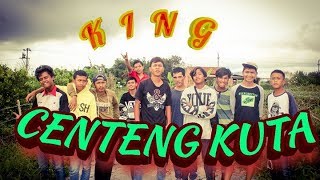 Download lagu Tual Katial lawak karo (centeng kuta) mp3 Download lagu Tual Katial lawak karo (centeng kuta) mp3